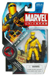 Action Figure