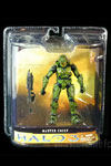 Action Figure