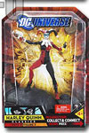 Action Figure