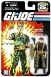 Action Figure