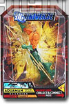 Action Figure