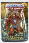 Action Figure
