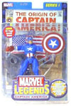 Action Figure
