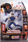 Action Figure