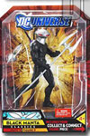 Action Figure